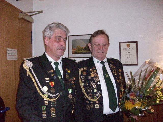 Hauptversammlung2009 (4).JPG